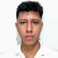 70+ "Saul Saul Cuevas Cuevas" profiles