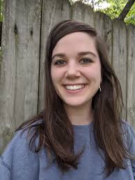 Meet the Staff & Contributors of Rapzilla.com