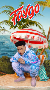 Please contact us if you want to publish a mickey mouse iphone 5 wallpaper on our site. Lil Mosey Wallpapers On Wallpaperdog