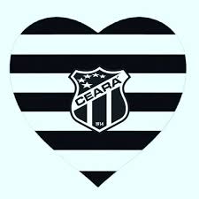 Alvinegro é o primeiro clube do nordeste a firmar parceria com a plataforma. 236 Curtidas 3 Comentarios Ceara Maior Time Do Mundo Ceara Maior Time Do Mundo No Instagram So Voce E Meu Caso De Amor Ce Ceara Sc Caso De Amor Ceara
