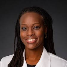 Board of Directors — Broadband Illinois