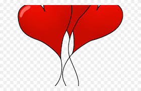 Search more hd transparent pizza image on kindpng. Heart Shaped Clipart Blue Heart Pizza Clipart Stunning Free Transparent Png Clipart Images Free Download