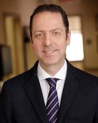 SMFM 2024 Pregnancy Meeting