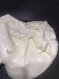 Sedap dan yang penting memang inshaallah dan confirm sedappp! Wanita Ni Kongsikan Cara Buat Whipping Cream Homemade Guna 5 Bahan Semudah Abc Lagi Jimat Rasanya Pun Sedap Keluarga