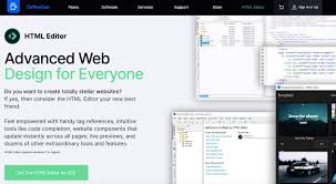 To open pdf directly from google drive, use our chrome app. 11 Best Wysiwyg Html Editors For Your Site