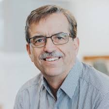 Traverse Connect Board Of Directors • Traverse Connect