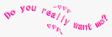 The best gifs are on giphy. Typo Blog Tumblr Hot Pink Png Aesthetic Transparent Png Transparent Png Image Pngitem