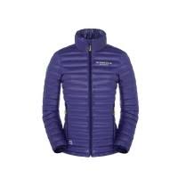 Model jaket sangat banyak sekali, salah satu model jaket yang sedang di gemari saat ini adalah jaket bulu. Daftar Harga Jacket Bulu Angsa Bulan Juli 2021