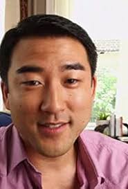 My Crazy Love" Erin and Jeff (TV Episode 2014)