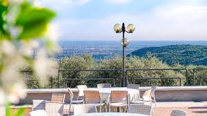 Stai cercando una trattoria tipica a verona? La Cola Trattoria Pizzeria Startseite Verona Speisekarte Preise Restaurant Bewertungen Facebook