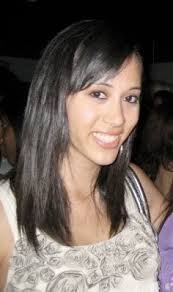 Uncommon Ground: ABOUT US