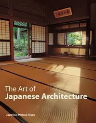 In My Collection Japanese Architecture Japanese Interior Design Architecture