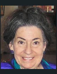 Elizabeth Barbara Koenig Obituary (2025)