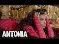 Tuotantokauden.hänni edusti sveitsiä kappaleella she got me vuoden 2019 eurovision laulukilpailussa tel avivissa. Luca Hanni She Got Me Switzerland Official Music Video Eurovision 2019 Mp3 Download Mp3 Download Music