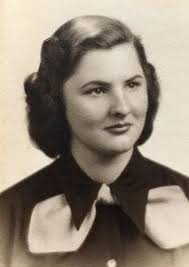 Katherine Wein Obituary (1923