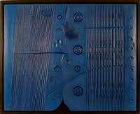 Bildergebnis für Werner Schreib