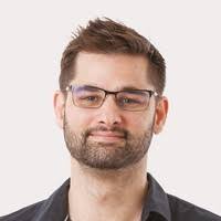 Howard McQueen Email & Phone Number