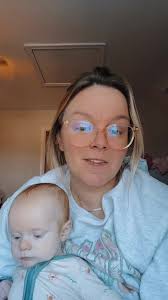 #homebirth #redemption #birthwithoutfear