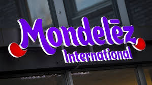 Mondelez market cap history and chart from 2006 to 2020. Neue Struktur Mondelez Gibt Doppelspitze In Deutschland Auf