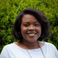 MacKenzie Howard Email & Phone Number