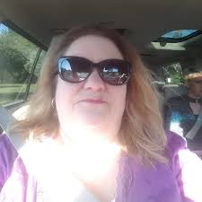 What to do with ham hock fat and bones and a ton of potatoes?