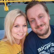 BUSTED KNUCKLE FILMS