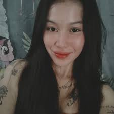 Photos by Jean Chan Sy (@_izmechanyyeng) · August 11, 2025