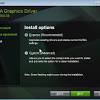 Description:vga driver for nvidia geforce 6200. Https Encrypted Tbn0 Gstatic Com Images Q Tbn And9gcshfypcrt5u060xzstannlttuggc87mjbcnjb Vc3wuhfhb9tol Usqp Cau