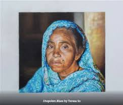 Thoughtful Thursday: Meet the 2020 RAL National Medalists