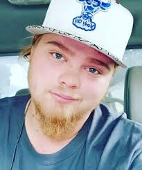 Obituary information for Chance W. Simmons