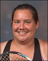 2017-18 Women's Tennis Roster