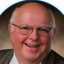 Galeno guatemalteco es elegido presidente de la Academia Americana de  Pediatría