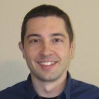 1900+ Profile mit dem Suchbegriff „Zerr“