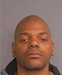 Arrested for drunk driving in New Jersey (NJ)