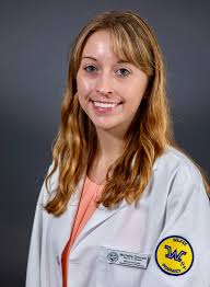 Wilkes University Nesbitt School of Pharmacy Students Earn National  Education Grants