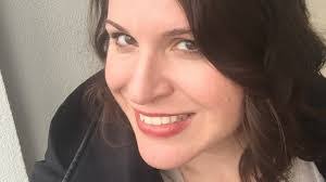 Melissa Moeller's Instagram, Twitter & Facebook