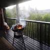 May 14, 2021 · it's only 15km outside of knysna, but it feels a world away. Https Encrypted Tbn0 Gstatic Com Images Q Tbn And9gct7pquqkahj8lqts3w Aq67y Tt5rwcbppo4eb5qghzzv9ae5tk Usqp Cau