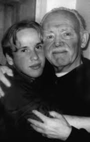 Quintin Douglas Buchanan"