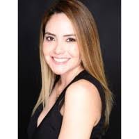 Dayra Rosales's Instagram, Twitter & Facebook