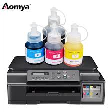 The software driver is a free to download without license and restricted. Dye Ink For Brother Dcp T300 Dcp T500w Dcp T700w Printer Buy For Brother Ink Dcp T300 For Brother T Series Product On Alibaba Com