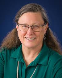 Linda Tyler, Author at Port of Skagit