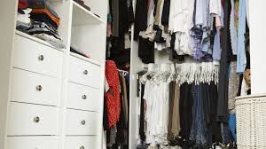 Our bedroom is where we have our most private thoughts, share our most intimate conversations, and put on our comfy underwear. Bedroom Storage Ideas Rh Uncovered