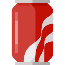 Hamileyken Sprite Icebilir Miyim