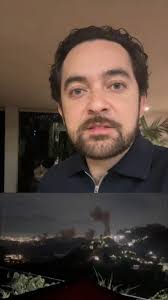 La madrugada de este sábado, fuerzas armadas de EUA llevaron a cabo  bombardeos contra las principales bases aéreas de Venezuela, por orden del  presidente Donald Trump. #Latinus #InformaciónParaTi