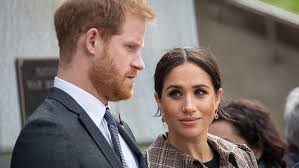 Dari hatinya yang terdalam, harry pun berharap bahwa dia dan sang istri masih bisa melayani ratu, persemakmuran, dan asosiasi militer. Pangeran Harry Dan Meghan Habis Disindir Tajam Oleh Presenter Inggris