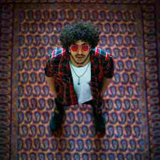 عذاب دادن منم جزئی از تقدیرته. Ø¯Ø§Ù†Ù„ÙˆØ¯ Ø¢Ù‡Ù†Ú¯ Ú©Ø±Ø¯ÛŒ Ø§Ø­Ø³Ø§Ù† Ø¯Ø±ÛŒØ§Ø¯Ù„ Ø¯Ø± Ø¨Ø±Ù†Ø§Ù…Ù‡ Ø¹Ù„ÛŒ Ø¶ÛŒØ§ Ø¨Ø±Ù†Ø§Ù…Ù‡ Ù†ÙˆØ±ÙˆØ²ÛŒ Ø´Ø¨Ú©Ù‡ ÛŒÚ©