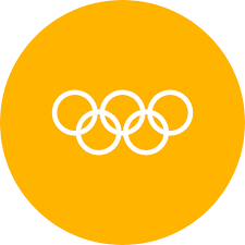 We at pwcc are not professional graders so we trust in the reputation and opinion of 3rd party professional graders. Olympiade Sommer Kostenlos Symbol Von Summer Line Icons Set