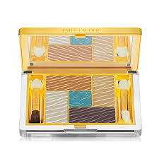 Estee Lauder Bronze Sands Eye Shadow Like You Have Never Experienced With Images Estee Lauder Bronze Goddess Estee Lauder Pure Color Eyeshadow Palette
