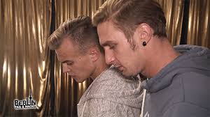 Dann hau doch ab! (Video)