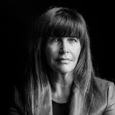 George Bingley's Instagram, Twitter & Facebook